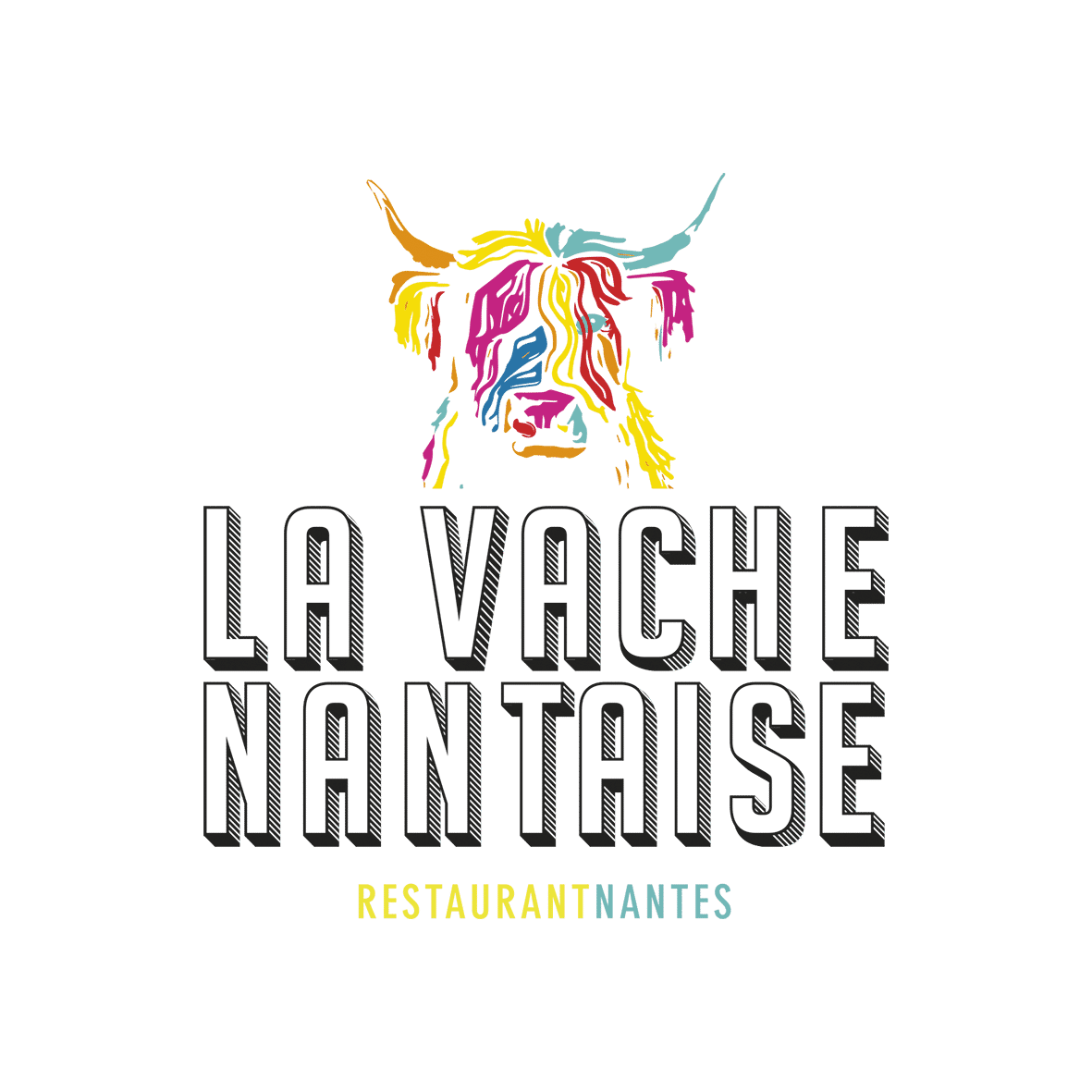 VACHE NANTAISE-LOGO
