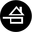 plat-maison